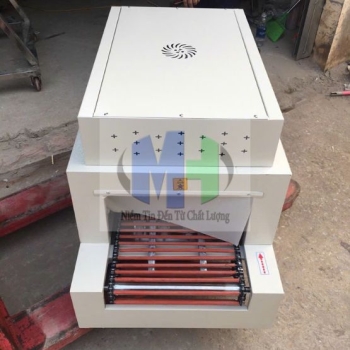 Máy Co Màng BS4020